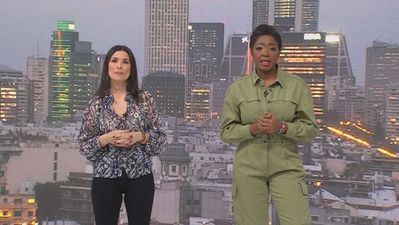 Madrid Directo 26.02.2024