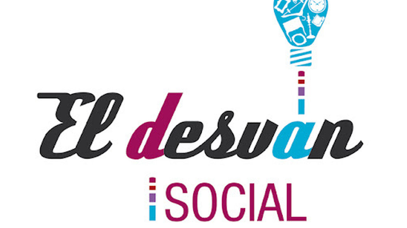 La labor de la cooperativa El Desván Social en el sur de Madrid