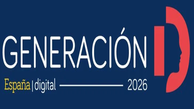 ¿Quieres formarte y trabajar como agente digital para PYMES?