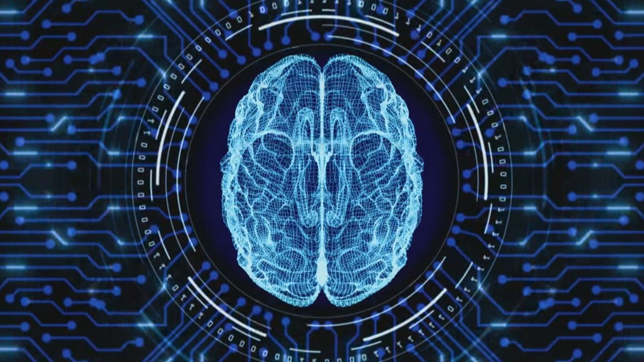 El neurólogo Rafael Yuste alerta de los peligros del uso indebido de la neurotecnología