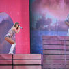 Taylor Swift anuncia un segundo concierto en el Santiago Bernabéu de Madrid el 29 de mayo