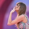 Cómo conseguir una entrada para el segundo concierto de Taylor Swift en el Santiago Bernabéu