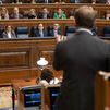 El PP lanza una ofensiva contra el Gobierno por el 'caso Koldo' y pide 7 comparecencias