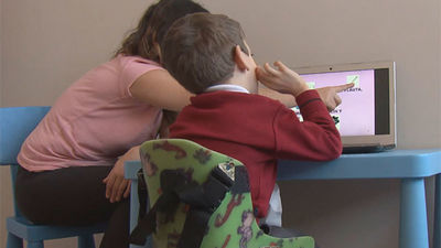 La Comunidad de Madrid empieza a tramitar el nuevo decreto que agiliza el acceso a la Atención Temprana