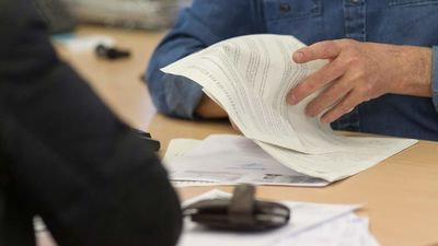 Oposiciones en el Ayuntamiento de San Lorenzo de El Escorial en 7 categorías profesionales