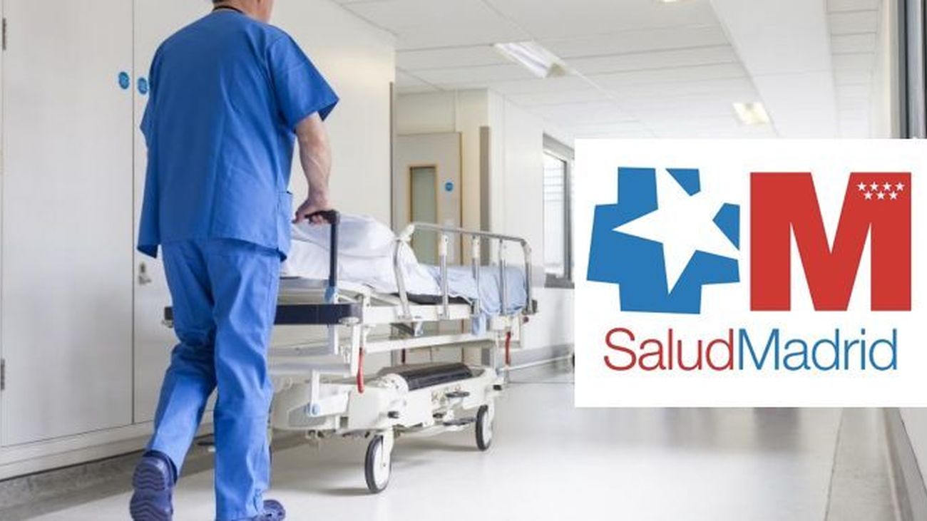 14.000 personas se presentarán a los exámenes de las oposiciones del Sermas el 3 y el 10 de marzo