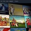 Publicidad en Amazon Prime Video: ¿desde cuándo? ¿Cambia el precio de la suscripción?