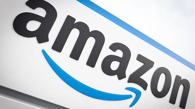 La Eurocámara retira las acreditaciones a catorce "lobistas" de Amazon