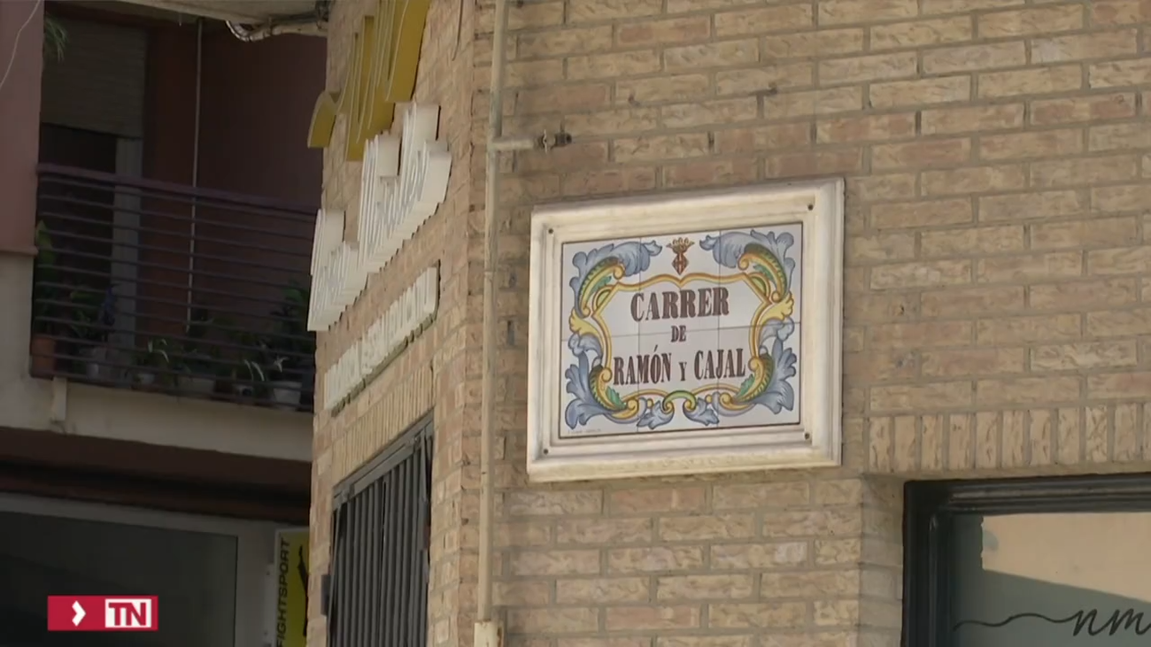 Muere un hombre tras una agresión por una discusión de tráfico en Valencia