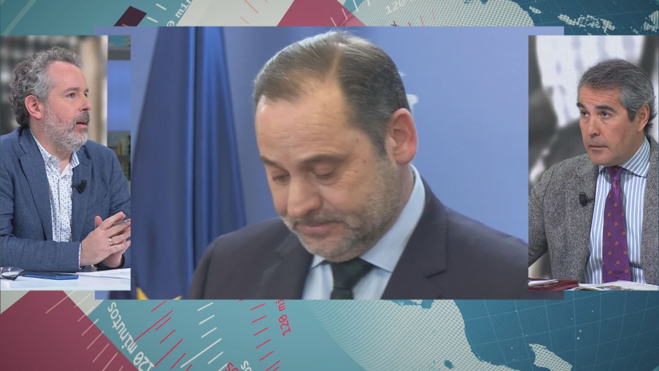 120 minutos 28.02.2024 (parte 1)