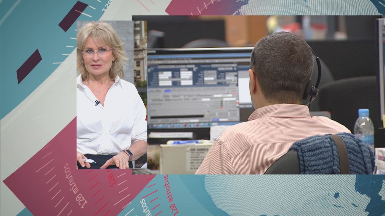 120 minutos 28.02.2024 (parte 2)