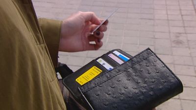 La Guardia Civil investiga una nueva modalidad de estafa a través del alquiler de viviendas