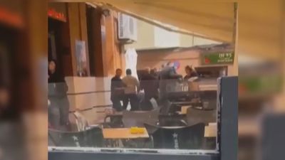 El Ayuntamiento de Valdemoro pide ayuda a la Fiscalía para que tome medidas contra un vecino muy conflictivo detenido 50 veces