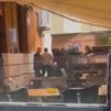 El Ayuntamiento de Valdemoro pide ayuda a la Fiscalía para que tome medidas contra un vecino muy conflictivo detenido 50 veces