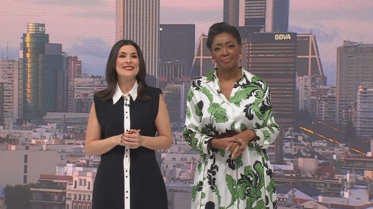 Madrid Directo 28.02.2024