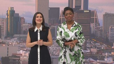 Madrid Directo 28.02.2024