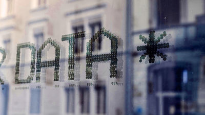 Asturias regulará el uso de la IA en la gestión de los servicios públicos