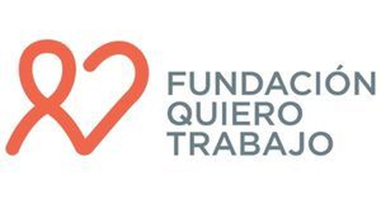 Orientación laboral: ¿A qué obstáculos se enfrenta la mujer en la búsqueda de empleo?