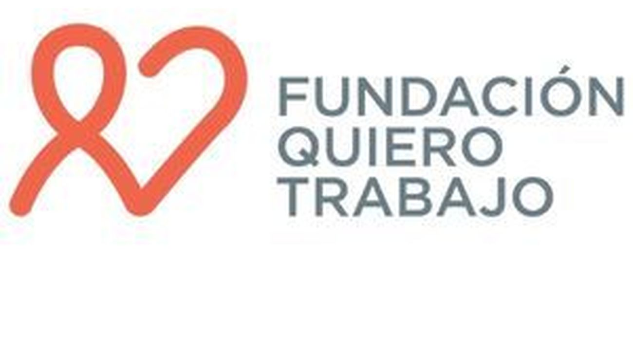 Fundación Quiero Trabajo