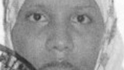 Buscan en el extranjero a una mujer que desapareció con sus tres hijos de una casa de acogida en Rivas