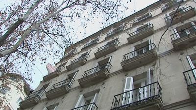 Madrid no declarará zonas tensionadas de alquiler porque cree que elevaría más los precios