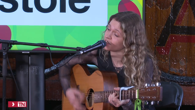 Cala Vento, Los Punsetes y Shego, en los conciertos Sesión Vermú de la Comunidad de Madrid