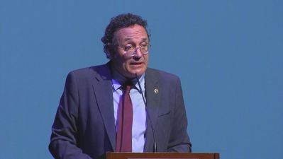 ¿Fue el Fiscal General del Estado quien ordenó la filtración del informe sobre la pareja de Ayuso?