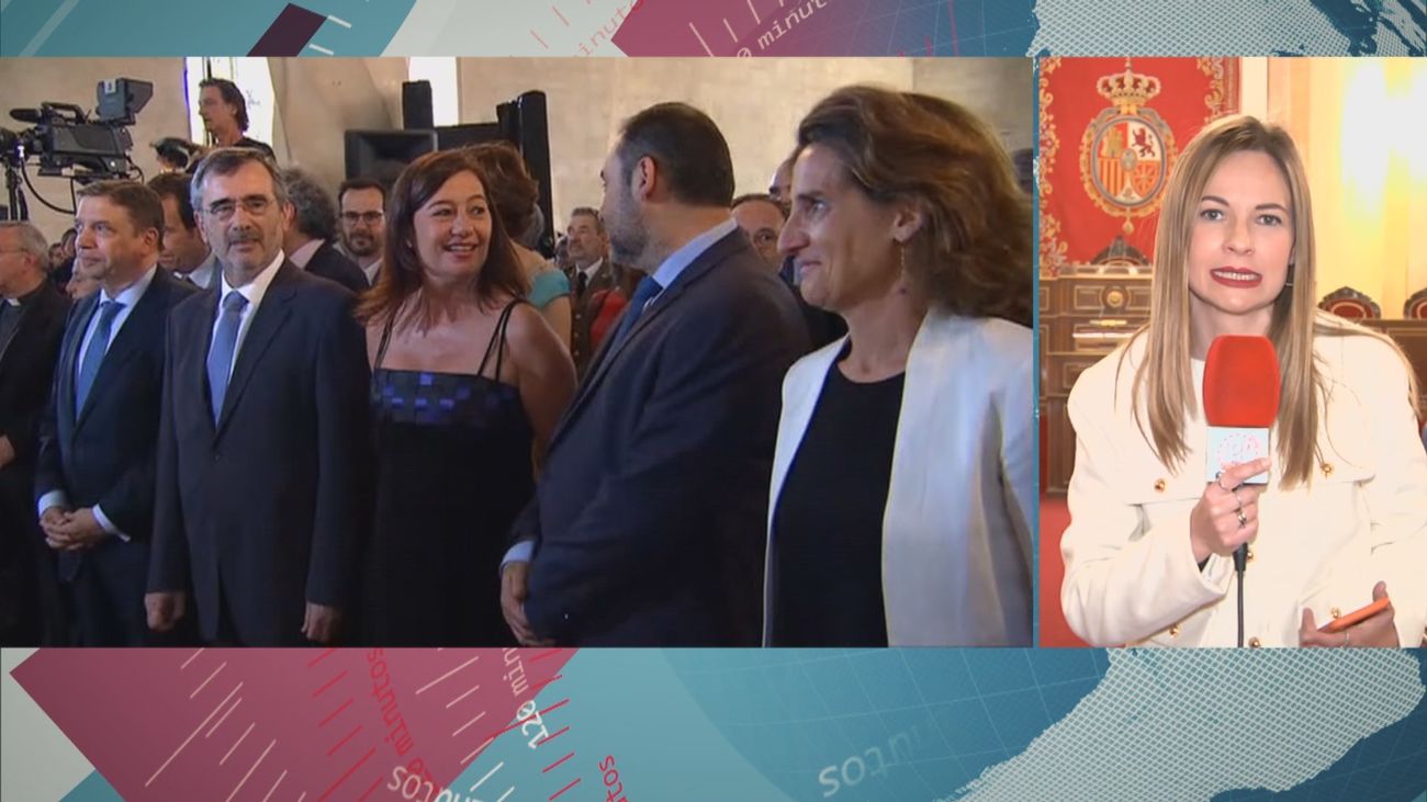 120 minutos 29.02.2024 (parte 1)