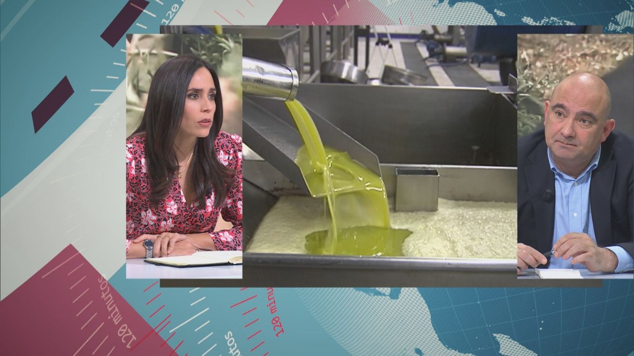 120 minutos 29.02.2024 (parte 2)