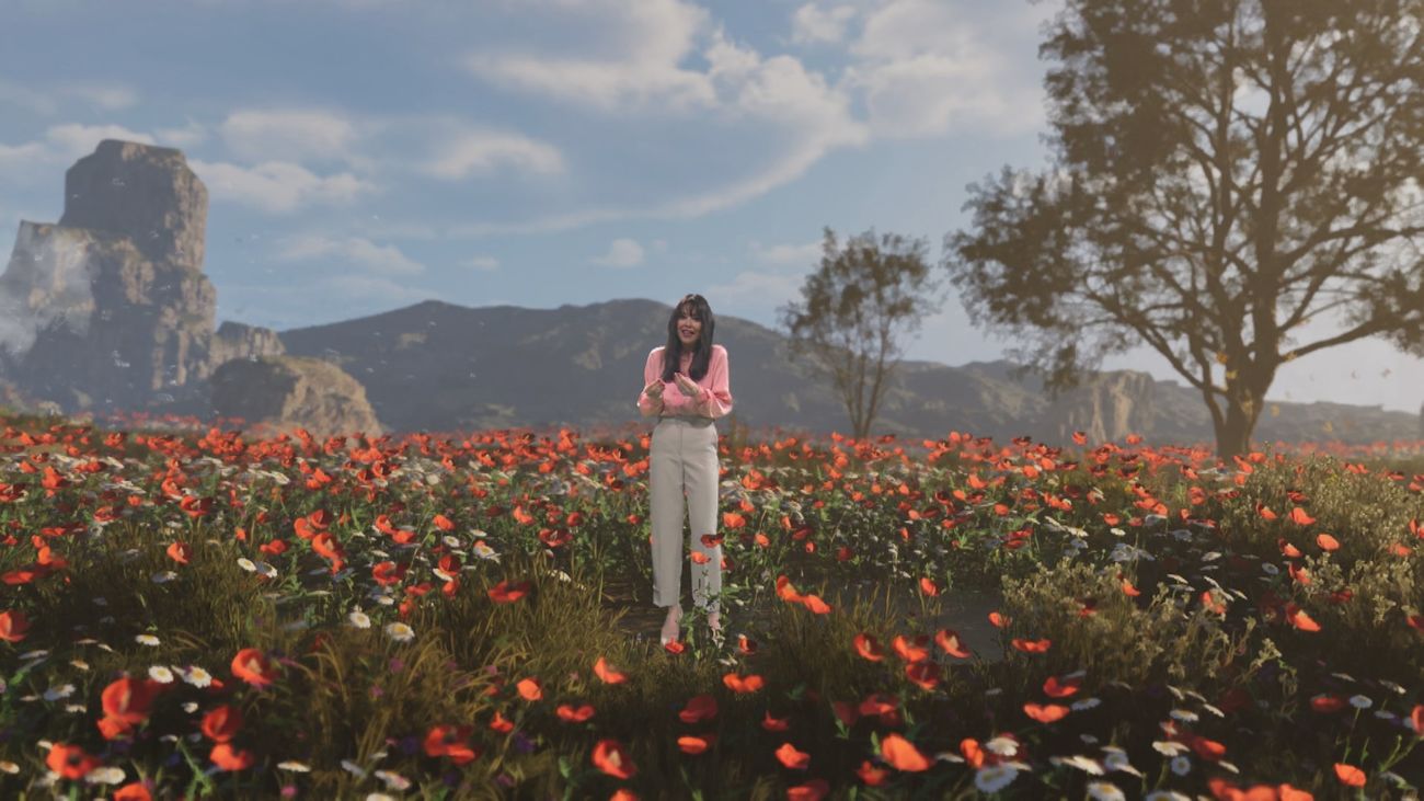 ¿Cómo y cuándo se produce la floración?