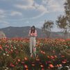 ¿Cómo y cuándo se produce la floración?
