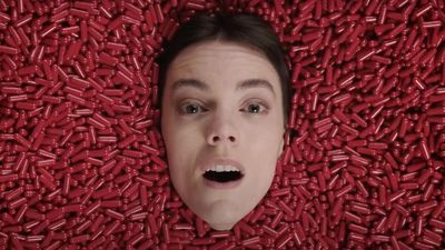 Enseriados con misterio 02.03.2024