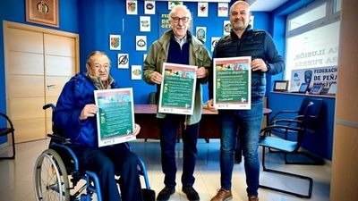 El Zoom: Getafe, tolerancia cero con los violentos