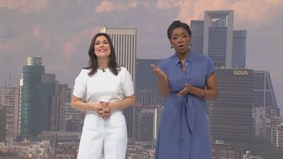 Madrid Directo 29.02.2024