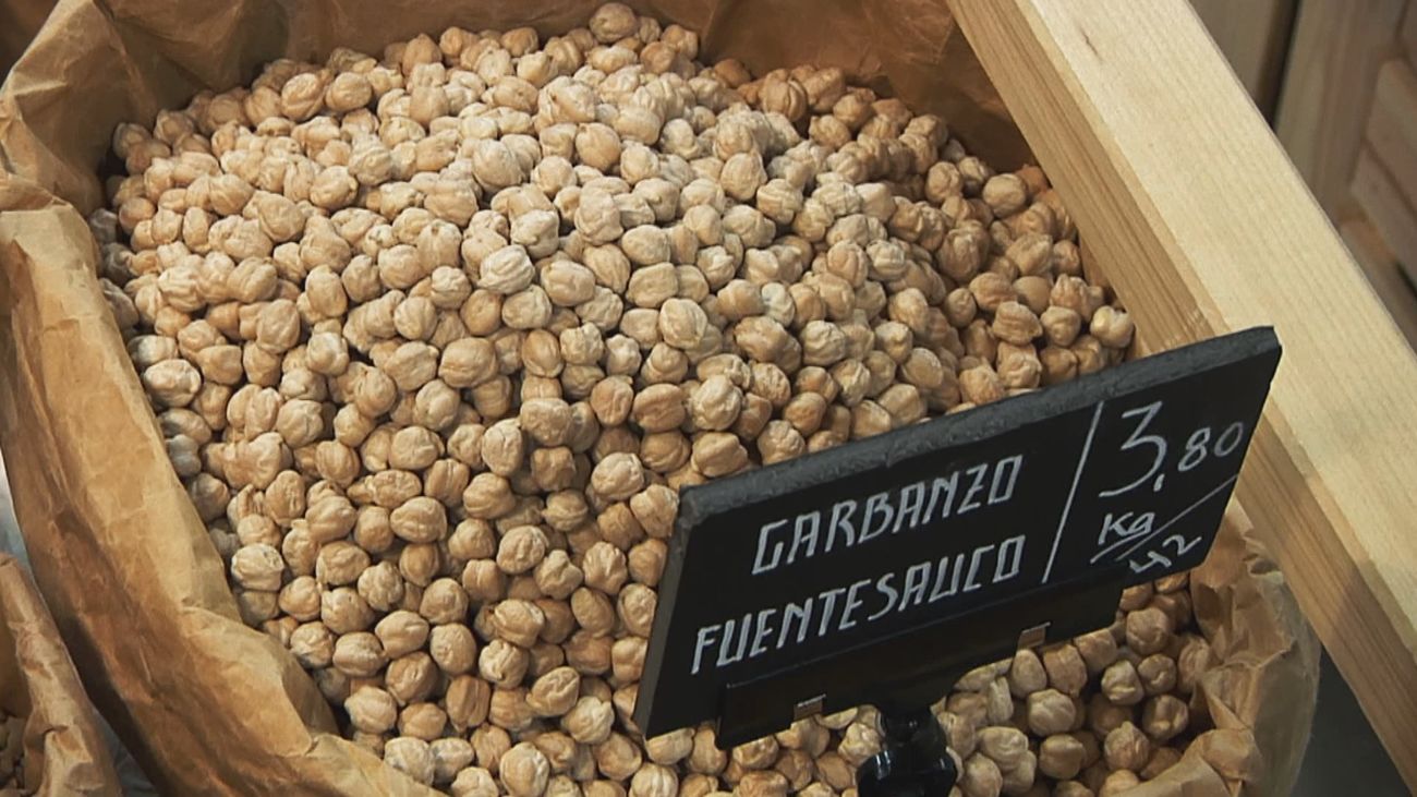 Madrid mejora tu vida 02.01.2024