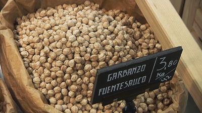 Madrid mejora tu vida 02.01.2024