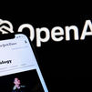 OpenAI acusa al New York Times de "jackeo" para tratar de frenar su demanda por derechos de autor