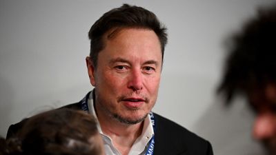 Musk demanda a OpenAI por anteponer el lucro a los beneficios de "toda la humanidad"