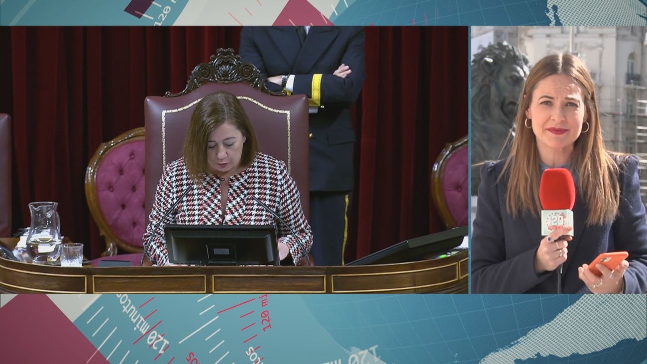 120 minutos 01.03.2024 (parte 2)