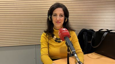 El problema de lo virtual