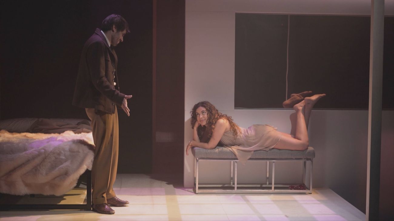 La Otra Agenda 02.03.2024