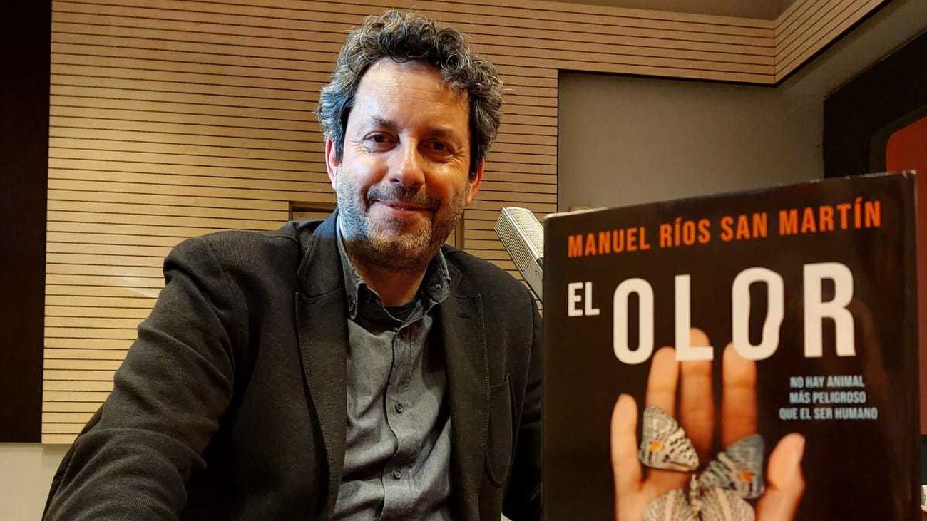 La Regadera 02.03.2024