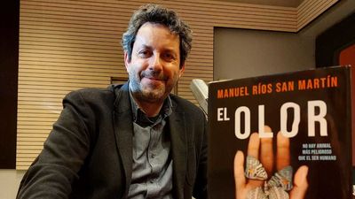 La Regadera 02.03.2024