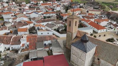 Madrid mejora tu vida 03.03.2024