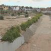 Los municipios madrileños afectados por la DANA piden soluciones seis meses después