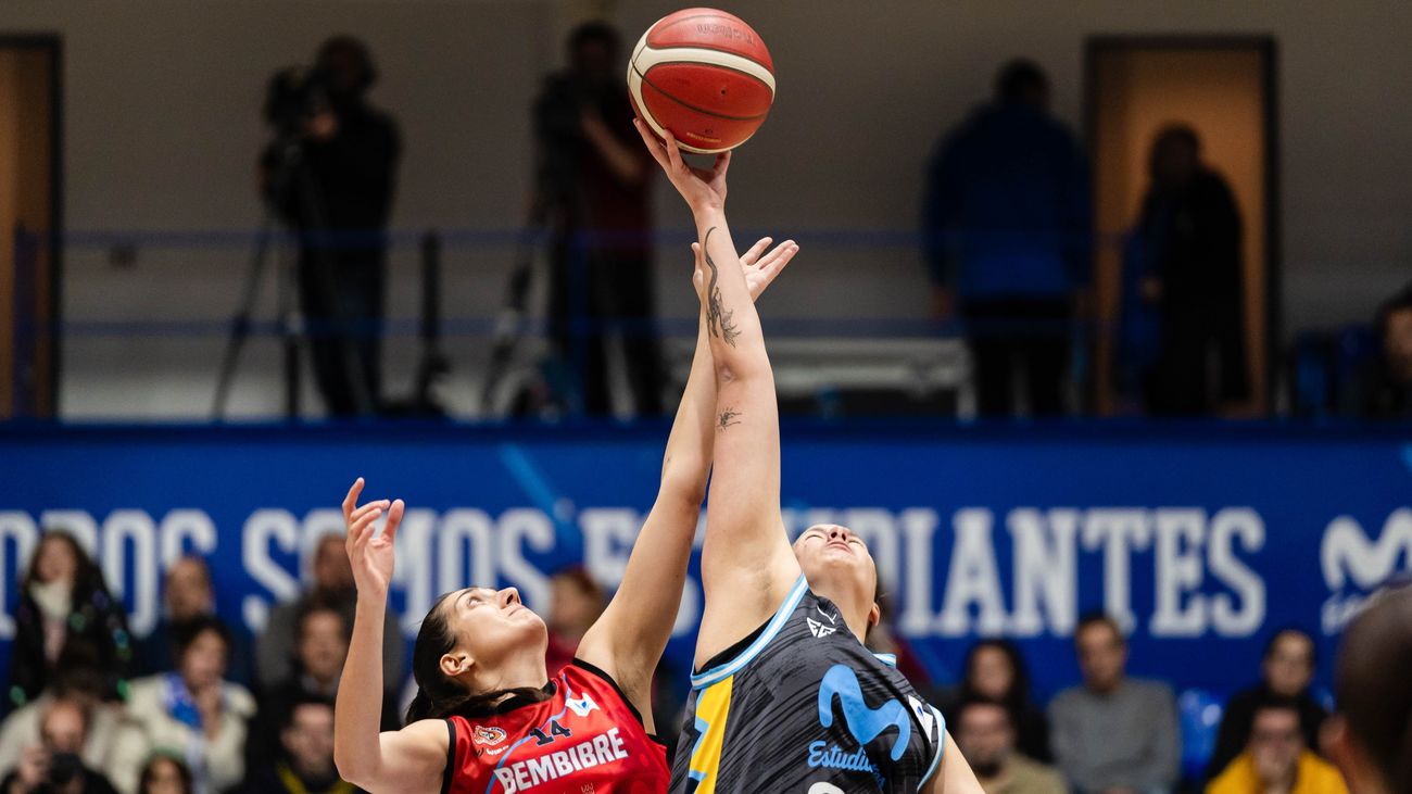 Movistar Estudiantes