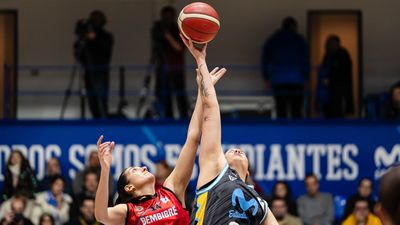 Estudiantes vuelve por la senda de la victoria y se acerca a la cuarta plaza