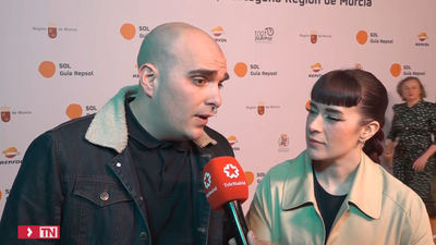 101 Soles para la restauración madrileña