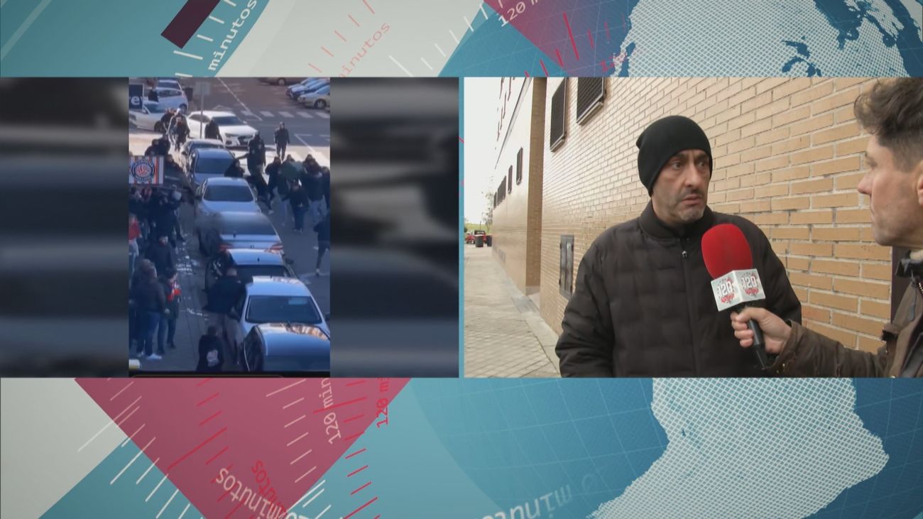 120 minutos 04.03.2024 (parte 1)