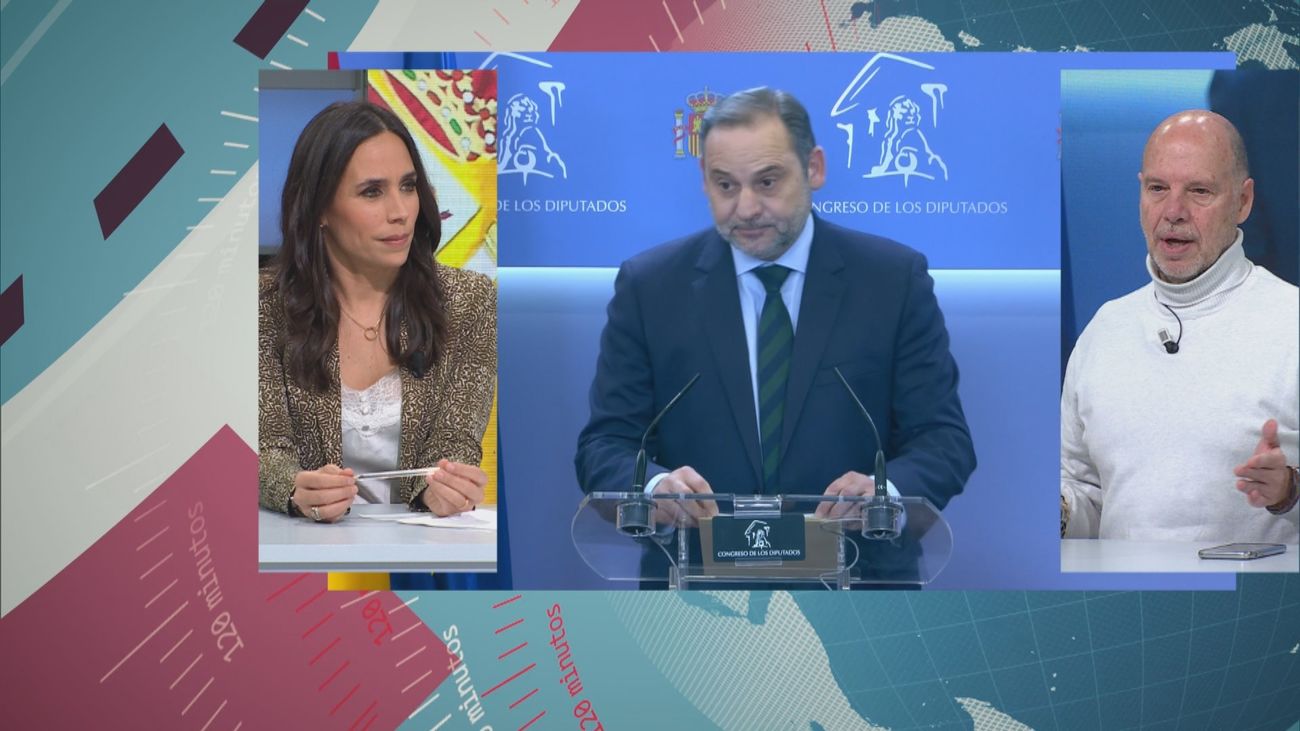 120 minutos 04.03.2024 (parte 2)